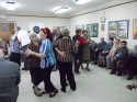 DSCN0502