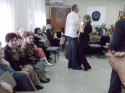 DSCN0504