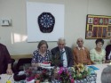 DSCN0505