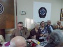 DSCN0506