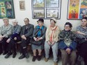 DSCN0508