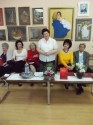 DSCN0552