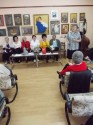 DSCN0554