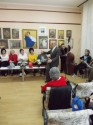 DSCN0559