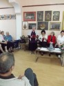 DSCN0560