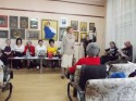 DSCN0562