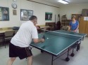 DSCN0652