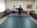 DSCN0654