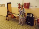 DSCN0672