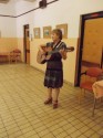 DSCN0673
