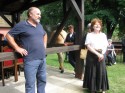 IMG_8019
