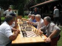 IMG_8030