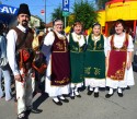 DSC_5423 (1)