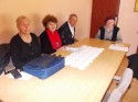 DSCN0778