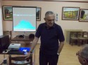DSCN0816