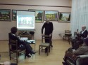 DSCN0819