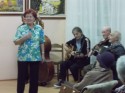 DSCN0823