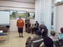 DSCN0824