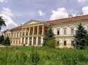 nmilosevo_karaconji_b