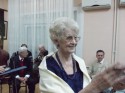 DSCN0827