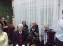 DSCN0830
