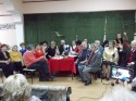 DSCN0831
