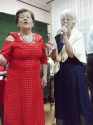 DSCN0837