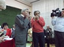 DSCN0838