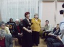 DSCN0839