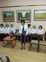 DSCN0846