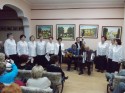 DSCN0849