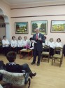 DSCN0852