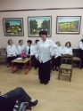 DSCN0853