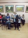 DSCN0856