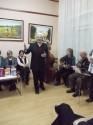 DSCN0860