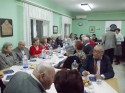 DSCN0864