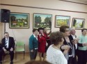 DSCN0872