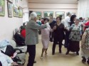 DSCN0874