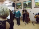 DSCN0878