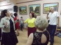 DSCN0887
