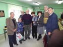 SAM_0999 pobednici i ostali