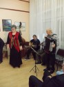 DSCN0906