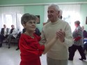 DSCN1027