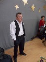 DSCN1085