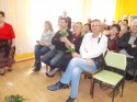 DSCN1092