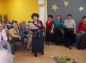 DSCN1095