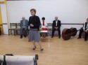 DSCN1170