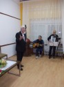 DSCN1176
