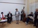 DSCN1180
