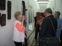 IMG_8563